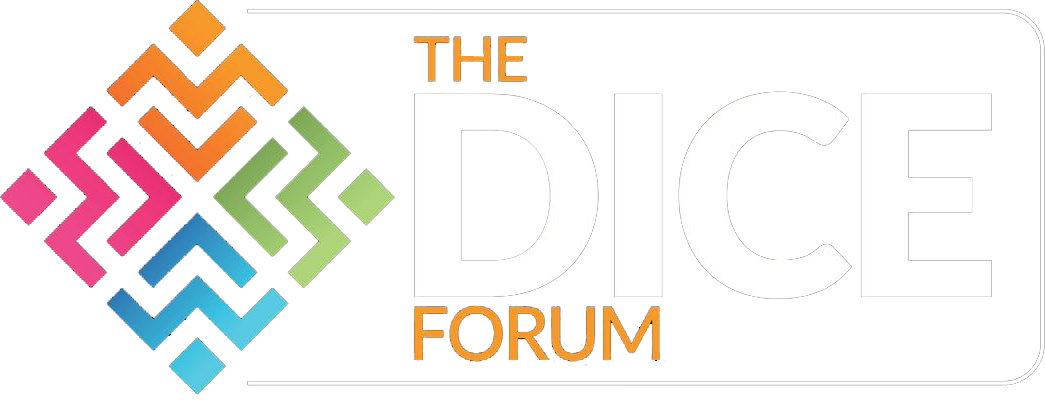 The DICE Forun