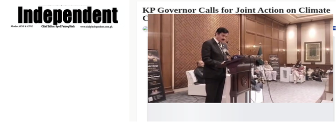 Governor House KPK (2)